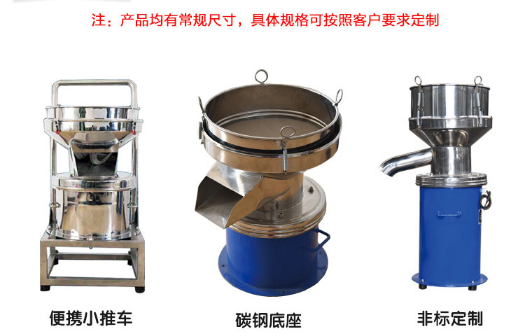 �^(gu��)�V�Y�a(ch��n)Ʒչʾ