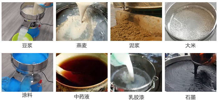 �^(gu��)�V�Y��(y��ng)������