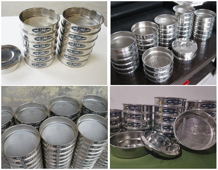 ��(bi��o)��ԇ�Y�DƬ