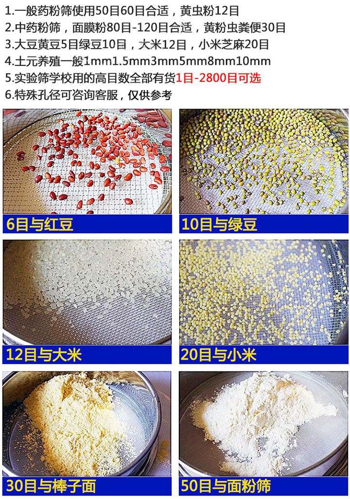 ��(y��ng)�ð���