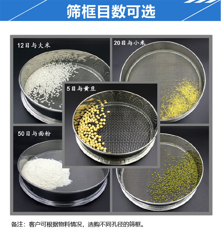 픓��YĿ��(sh��)