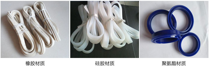 ���(d��ng)�Y�ܷ�����|(zh��)