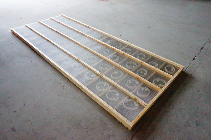 ֱ����ӺY�W(w��ng)�܈DƬ