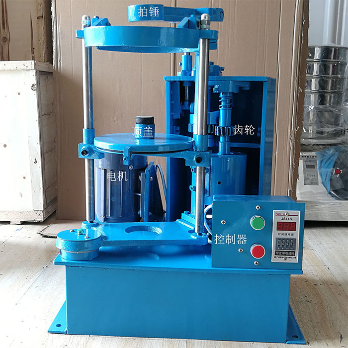 �X݆ʽ�ē��Y�Y(ji��)��(g��u)�D