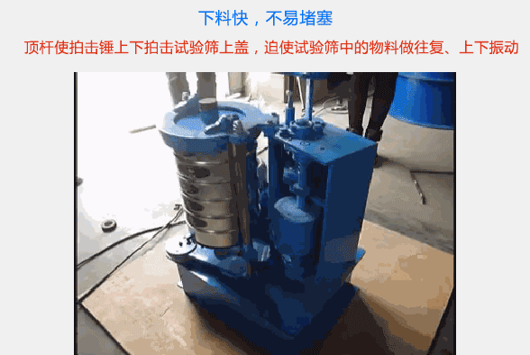 �X݆ʽ�ē��Y�Y(ji��)��(g��u)ԭ��