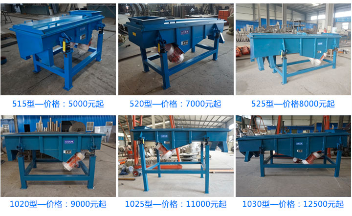 ֱ�����(d��ng)�Y��Ҏ(gu��)��̖(h��o)����r(ji��)��չʾ