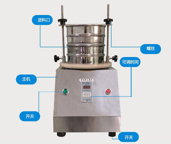 ����(ji��)չʾ