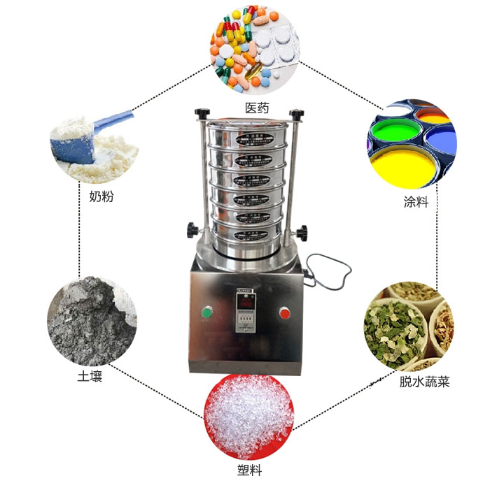 ��(y��ng)���ИI(y��)