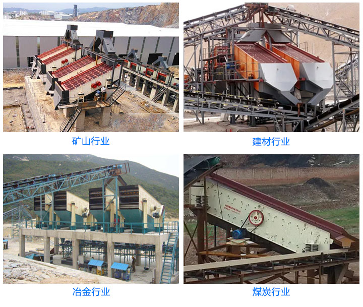 �A���(d��ng)�Y�͑�(h��)����