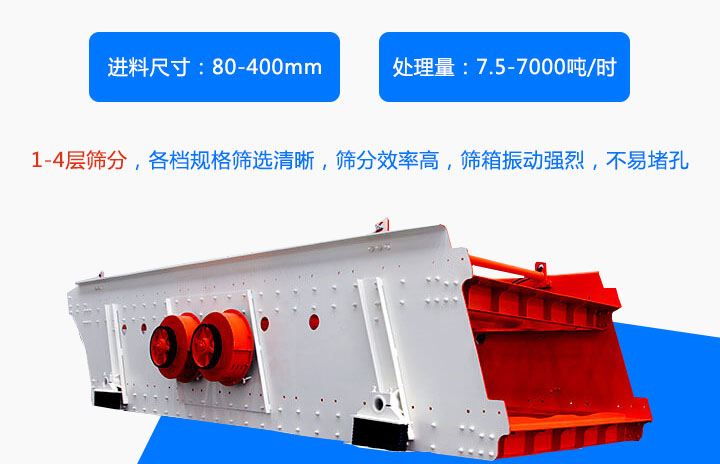 �a(ch��n)Ʒ���c(di��n)