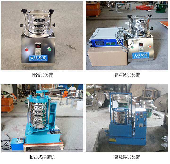 ��(bi��o)��ԇ�Y��̖����Щ