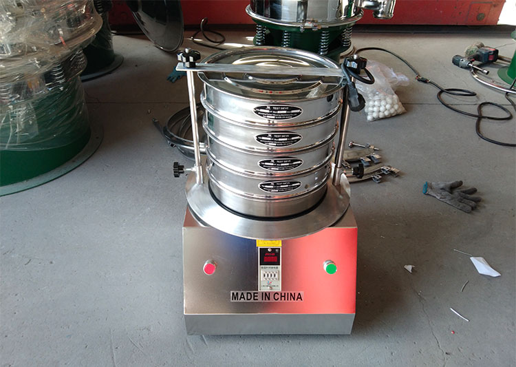 늴����(d��ng)�Y