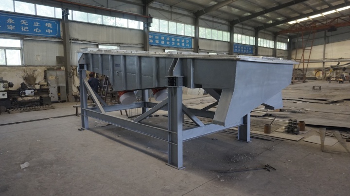 ���I(y��)�U�����(d��ng)�Y