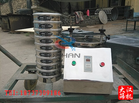 �Ĵ�ԇ�Y�l(f��)؛ǰ�DƬ