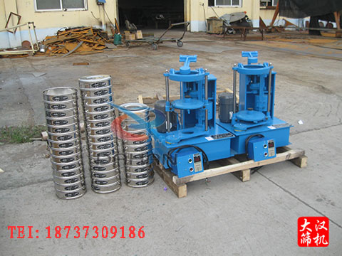 ���_�ē��Y