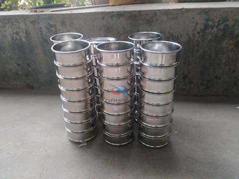 100��(bi��o)��(zh��n)ԇ�Y