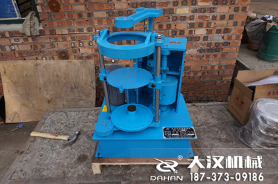 �ē�ʽ��Y�C