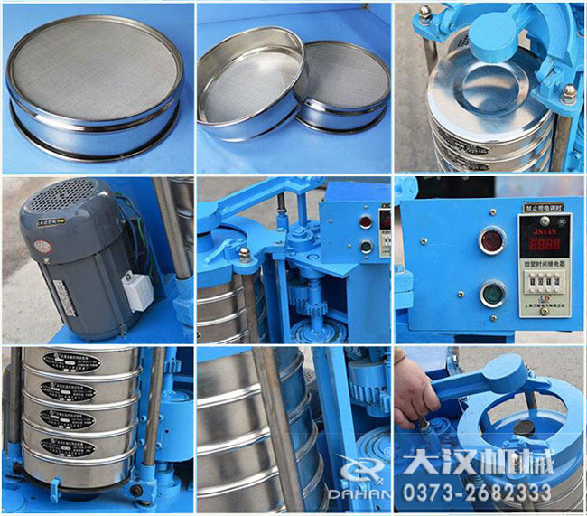 BZJ-200�ē��Y����(ji��)