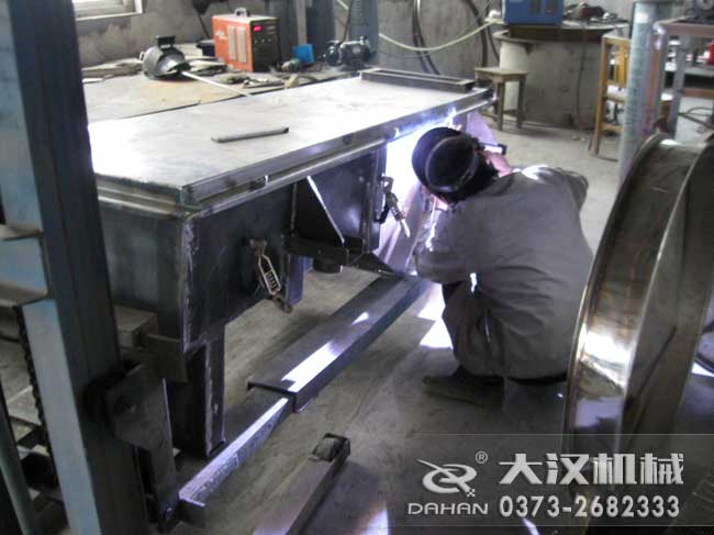 ���b�C(j��)��ֱ���Y