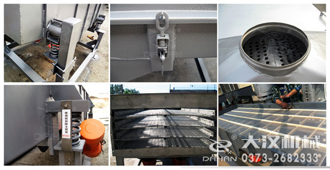 С����ӺY����(ji��)