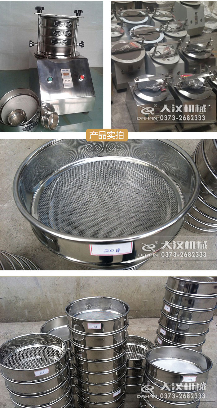 ���P�ԇ�Y��(x��)��(ji��)