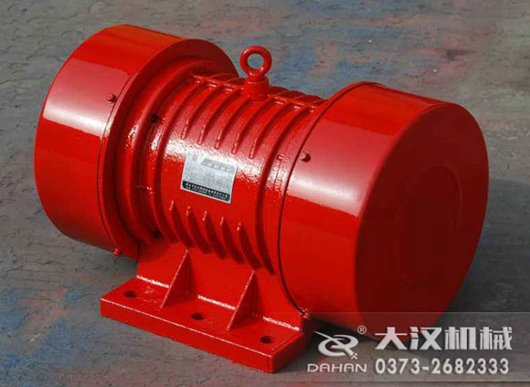 JZO���(d��ng)늙C(j��)��̖(h��o)