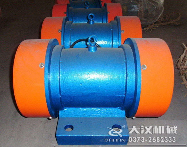 YZD���(d��ng)늙C(j��)��̖(h��o)