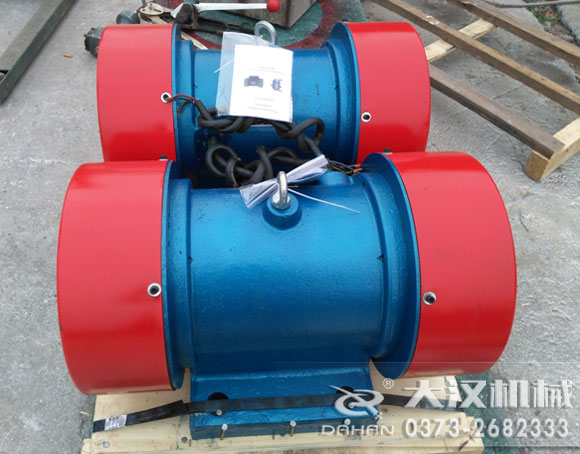 YZO���(d��ng)늙C(j��)��̖(h��o)