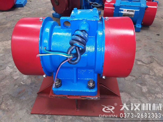 YZU���(d��ng)늙C(j��)��̖(h��o)