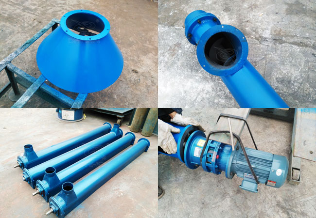 ��ʽ����ݔ�͙C����(ji��)