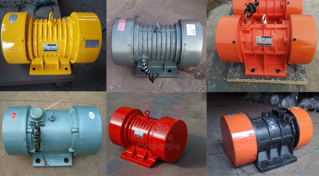 ���(d��ng)늙C(j��)��̖