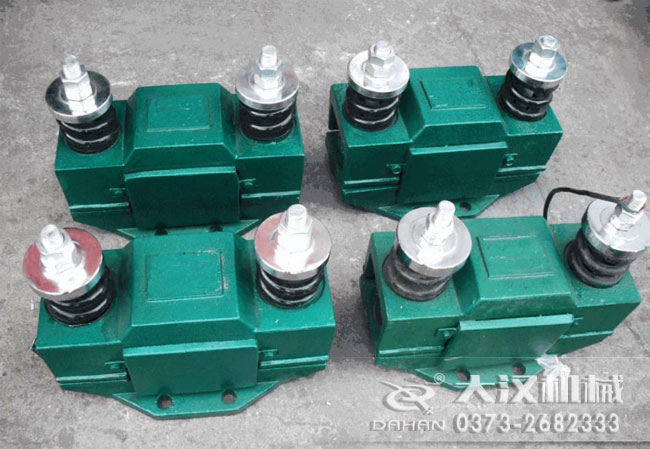 늴ł}�����(d��ng)��