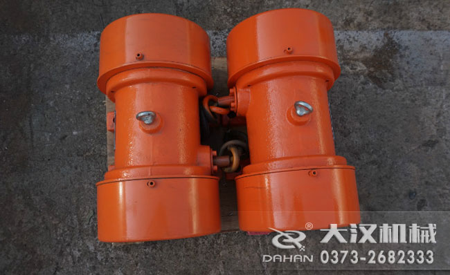 ���(d��ng)늙C(j��)