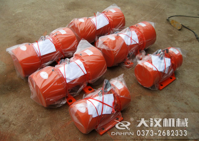 ���(d��ng)늙C(j��)