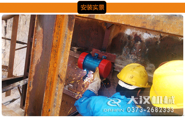 ���늙C���b����