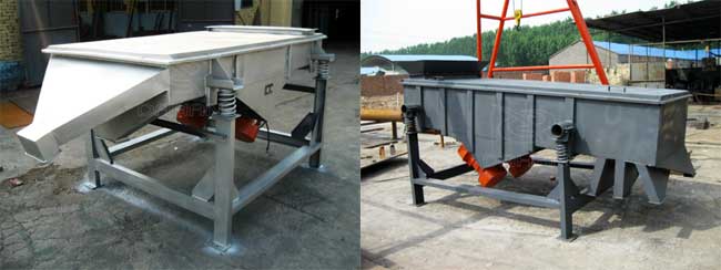 ֱ��(xi��n)���(d��ng)�Y