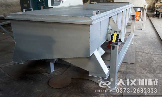 �Ԅ�(d��ng)�Y�֙C(j��)