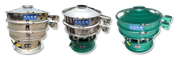 ����Y���|(zh��)�����P䓣����P䓣�̼���̼䓵�