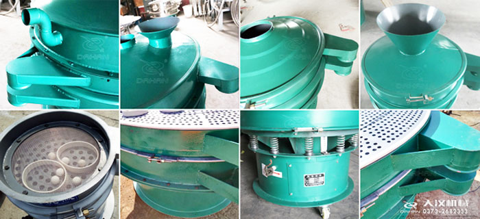 ����Ԫ��ӺY����(ji��)�У���݆���϶����Y�W(w��ng)�����������h(hu��n)����