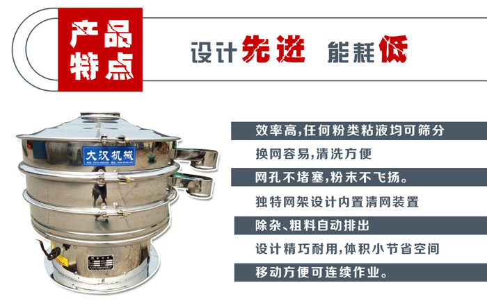 ʳ�a(ch��n)Ʒ���c(di��n)