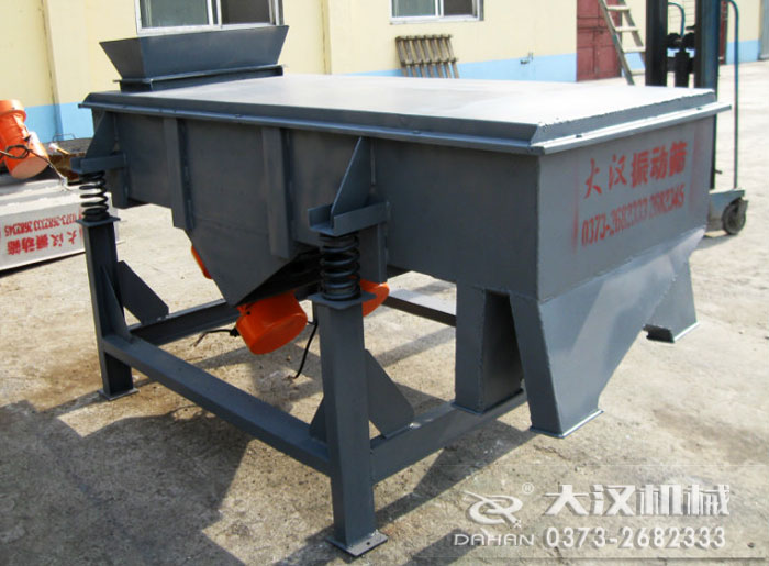 1025�Č�ֱ�����(d��ng)�Y