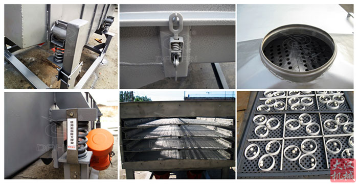 1025�Č�ֱ�����(d��ng)�Y�Y(ji��)��(g��u)