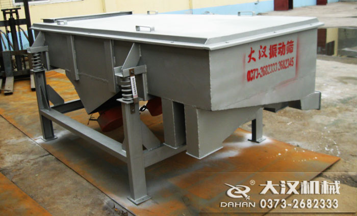 1025�Č�ֱ�����(d��ng)�Y