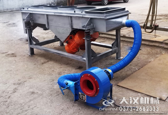 �L(f��ng)��ʽֱ�����(d��ng)�Y