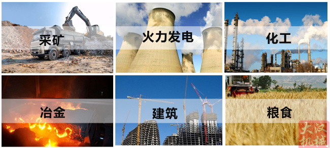 �X݆�ē��Y��(y��ng)��