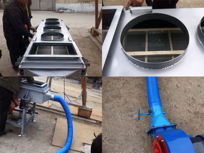 �L(f��ng)��ʽֱ�����(d��ng)�Y���c(di��n)