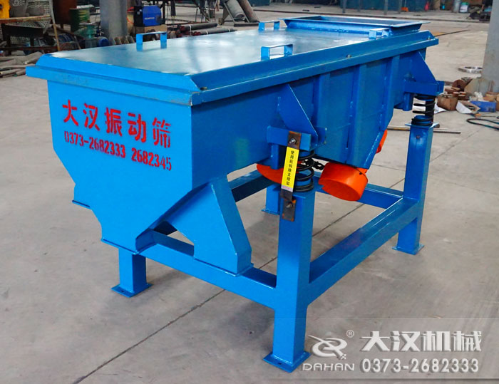 525ֱ����ӺY