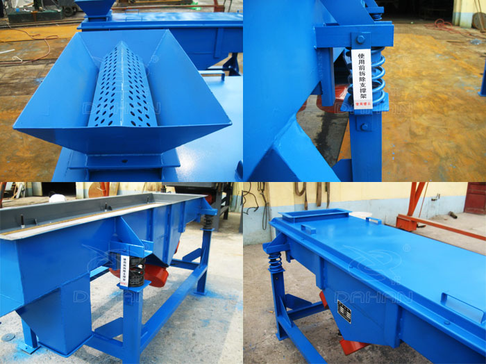 1016ֱ����ӺY���c(di��n)