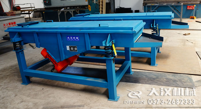 ֱ�����(d��ng)�Y���C(j��)չʾ