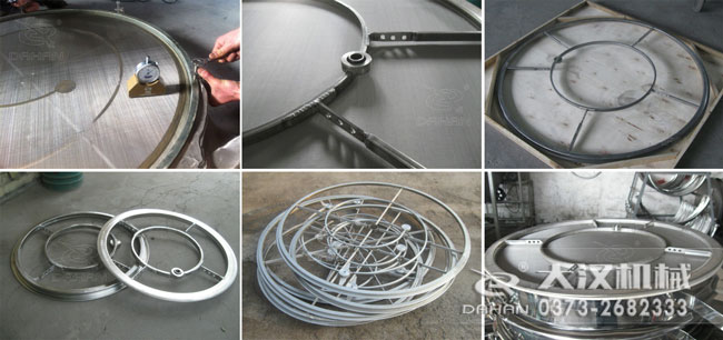 ������ӺY��(x��)��(ji��)�D